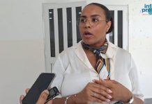 Uni-Cv Study Reveals Healthcare Gaps on FGM Knowledge Uni-Cv Study Reveals Healthcare Gaps on FGM Knowledge