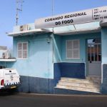 Fogo Police Plan for São Filipe Festivities and Elections Fogo Police Plan for São Filipe Festivities and Elections