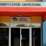 Rtc’s Board Affirms PCFR Result from Participatory Process Rtc's Board Affirms PCFR Result from Participatory Process