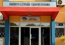 Rtc’s Board Affirms PCFR Result from Participatory Process Rtc's Board Affirms PCFR Result from Participatory Process