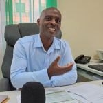 Santiago Norte ICCA Reports Three Sexual Abuse Cases Santiago Norte ICCA Reports Three Sexual Abuse Cases