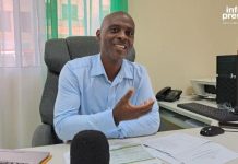 Santiago Norte ICCA Reports Three Sexual Abuse Cases Santiago Norte ICCA Reports Three Sexual Abuse Cases