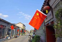 China’s Tech Breakthroughs: A Path for Africa’s Self-Reliance China's Tech Breakthroughs: A Path for Africa's Self-Reliance