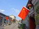 China’s Tech Breakthroughs: A Path for Africa’s Self-Reliance China's Tech Breakthroughs: A Path for Africa's Self-Reliance