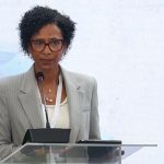 ARME Highlights Internet Governance Forum’s Sustainability Role ARME Highlights Internet Governance Forum's Sustainability Role