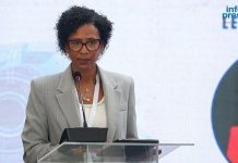 ARME Highlights Internet Governance Forum’s Sustainability Role ARME Highlights Internet Governance Forum's Sustainability Role