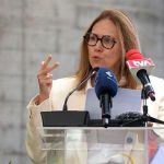 UN Coordinator Advocates Evidence-Based Digital Governance UN Coordinator Advocates Evidence-Based Digital Governance