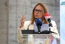 UN Coordinator Advocates Evidence-Based Digital Governance UN Coordinator Advocates Evidence-Based Digital Governance