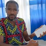 Linguist Proposes Law to Enhance Cape Verde Language Policy Linguist Proposes Law to Enhance Cape Verde Language Policy