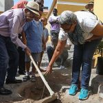 Earth Day: Total Power to Conserve the Planet Earth Day: Total Power to Conserve the Planet