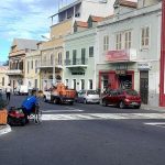 São Vicente Hosts Meeting on Mental Health and Substance Use São Vicente Hosts Meeting on Mental Health and Substance Use