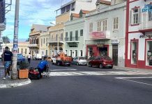 São Vicente Hosts Meeting on Mental Health and Substance Use São Vicente Hosts Meeting on Mental Health and Substance Use