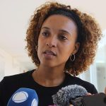 SheTech Reports Growth in Female ICT Participation SheTech Reports Growth in Female ICT Participation