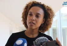 SheTech Reports Growth in Female ICT Participation SheTech Reports Growth in Female ICT Participation