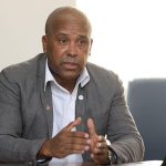 Teachers Day Advocates Ongoing Appreciation and PCFR Compliance Teachers Day Advocates Ongoing Appreciation and PCFR Compliance