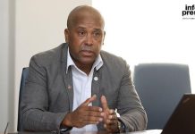 Teachers Day Advocates Ongoing Appreciation and PCFR Compliance Teachers Day Advocates Ongoing Appreciation and PCFR Compliance