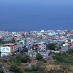 Fogo Boosts Production Ends Scheduled Power Cuts Fogo Boosts Production Ends Scheduled Power Cuts