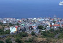 Fogo Boosts Production Ends Scheduled Power Cuts Fogo Boosts Production Ends Scheduled Power Cuts