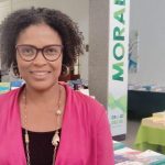 World Book and Copyright Day Promotes Reading Today World Book and Copyright Day Promotes Reading Today