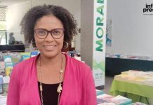 World Book and Copyright Day Promotes Reading Today World Book and Copyright Day Promotes Reading Today