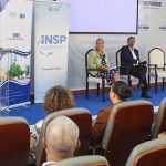 Malaria Minister Warns of Vigilance Despite No Cases Malaria Minister Warns of Vigilance Despite No Cases