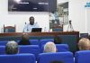 São Vicente Advocates Drive Energy Transition Amid Crises São Vicente Advocates Drive Energy Transition Amid Crises