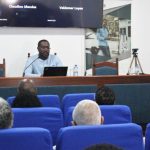 São Vicente Advocates Drive Energy Transition Amid Crises São Vicente Advocates Drive Energy Transition Amid Crises