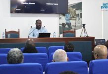 São Vicente Advocates Drive Energy Transition Amid Crises São Vicente Advocates Drive Energy Transition Amid Crises