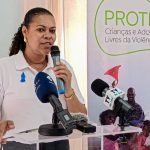 Sal Island Workshop Reinforces Commitment To Child Protection Sal Island Workshop Reinforces Commitment To Child Protection