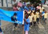 Brava: ICCA Warns of Unintentional Child Maltreatment Brava: ICCA Warns of Unintentional Child Maltreatment