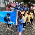 Brava: ICCA Warns of Unintentional Child Maltreatment Brava: ICCA Warns of Unintentional Child Maltreatment