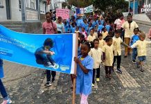 Brava: ICCA Warns of Unintentional Child Maltreatment Brava: ICCA Warns of Unintentional Child Maltreatment