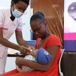 Ministry of Health Enhances Nationwide Vaccination Awareness Ministry of Health Enhances Nationwide Vaccination Awareness