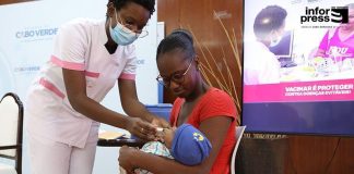Ministry of Health Enhances Nationwide Vaccination Awareness Ministry of Health Enhances Nationwide Vaccination Awareness