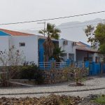 Nuno Semedo Appointed Health Delegate for Porto Novo Nuno Semedo Appointed Health Delegate for Porto Novo