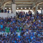 Government Eases 2026 World Cup Commission Management Government Eases 2026 World Cup Commission Management