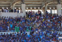 Government Eases 2026 World Cup Commission Management Government Eases 2026 World Cup Commission Management