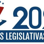 Active Citizenship Observatory Promotes Democratic Values Active Citizenship Observatory Promotes Democratic Values