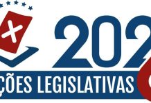 Active Citizenship Observatory Promotes Democratic Values Active Citizenship Observatory Promotes Democratic Values