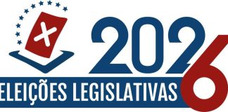 Active Citizenship Observatory Promotes Democratic Values Active Citizenship Observatory Promotes Democratic Values