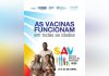 Health Delegations Launch Nationwide Vaccination Campaigns Health Delegations Launch Nationwide Vaccination Campaigns