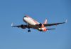 Easyjet Launches New Amsterdam–Sal Route for Winter 2026. Easyjet Launches New Amsterdam–Sal Route for Winter 2026.
