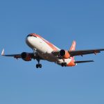 Easyjet Launches New Amsterdam–Sal Route for Winter 2026. Easyjet Launches New Amsterdam–Sal Route for Winter 2026.