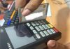 Interbank System Processes 30,096.2 Million Escudos Interbank System Processes 30,096.2 Million Escudos