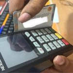 Interbank System Processes 30,096.2 Million Escudos Interbank System Processes 30,096.2 Million Escudos