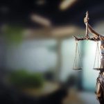 New Code of Administrative Procedure Approved New Code of Administrative Procedure Approved