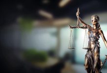 New Code of Administrative Procedure Approved New Code of Administrative Procedure Approved