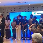 UCID Unveils Santiago South Candidates for 2026 Elections UCID Unveils Santiago South Candidates for 2026 Elections