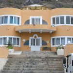 Mosteiros Council Distributes Tablets for Administrative Modernization Mosteiros Council Distributes Tablets for Administrative Modernization