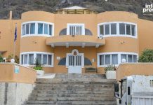 Mosteiros Council Distributes Tablets for Administrative Modernization Mosteiros Council Distributes Tablets for Administrative Modernization